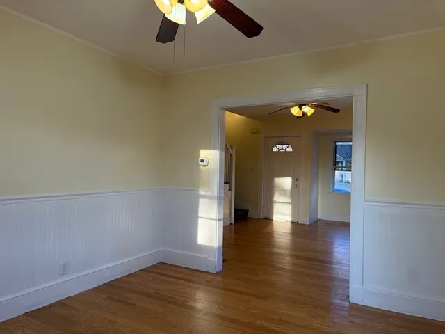 $2,700 | 10-12 Spring Street, Unit 10, Plainville, MA 02762