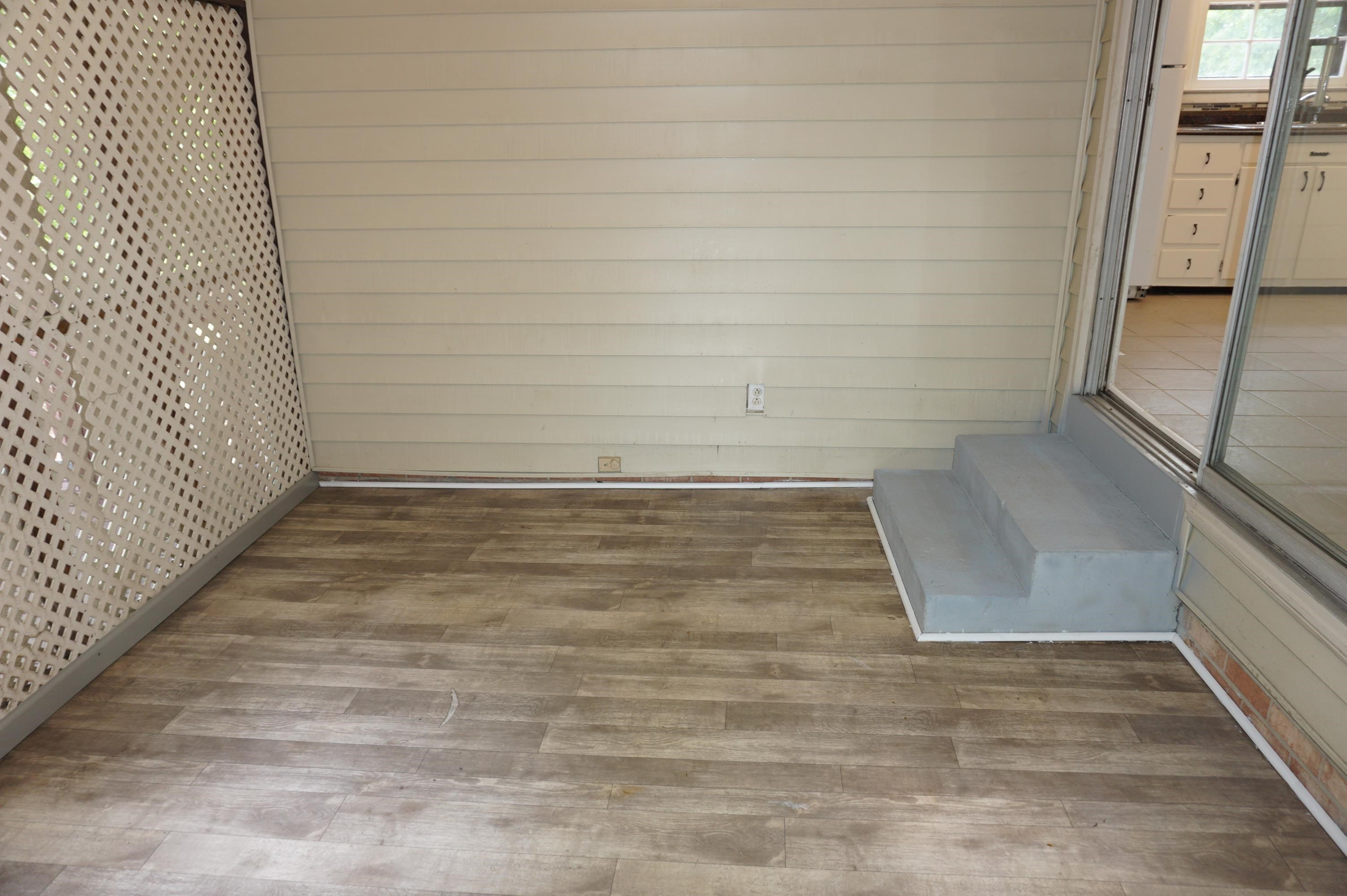 600 Cooper Road Raleigh, NC 27610 - Photo 35 of 48 Photo 37