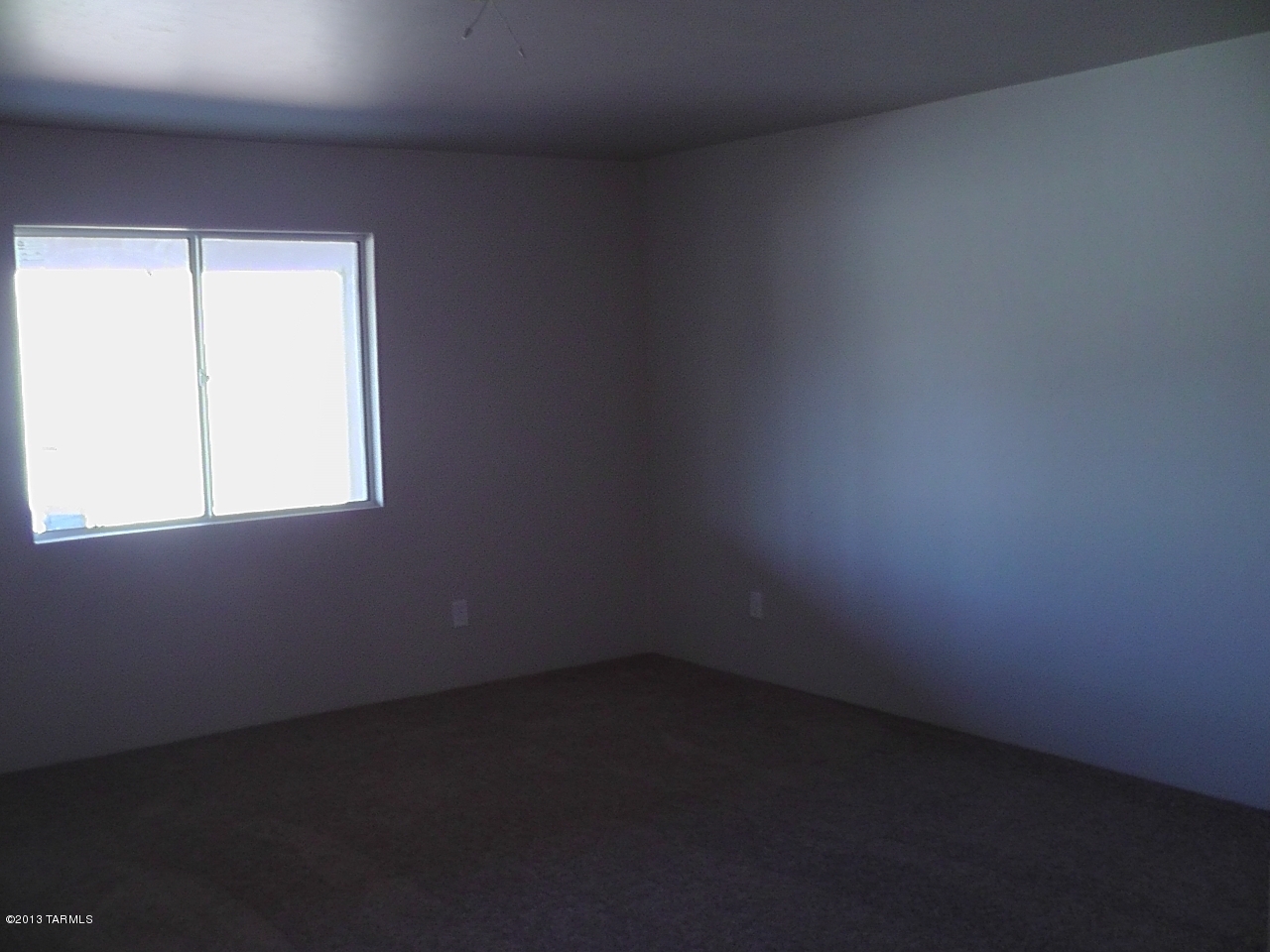 1268 South Gecko Road Tucson, AZ 85713 - Photo 33 of 36