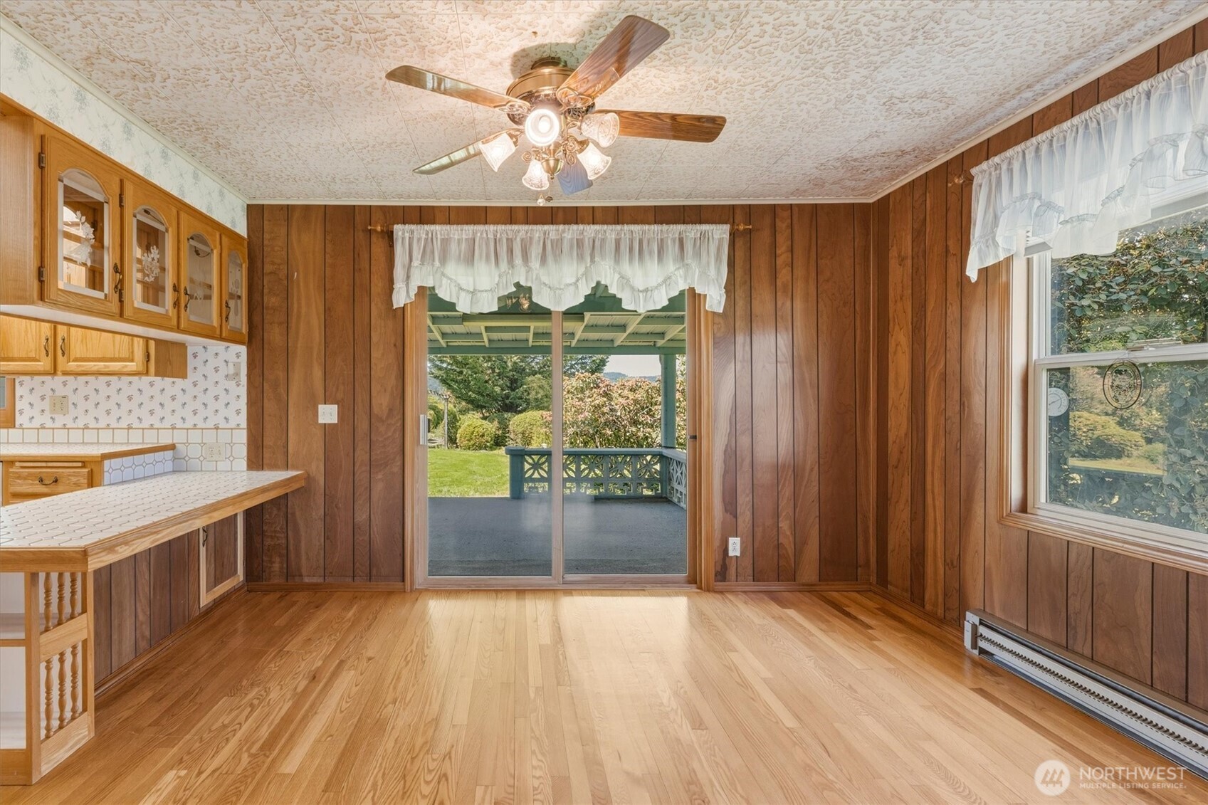 4701 Pleasant Hill Road Kelso, WA 98626 - Photo 12 of 40