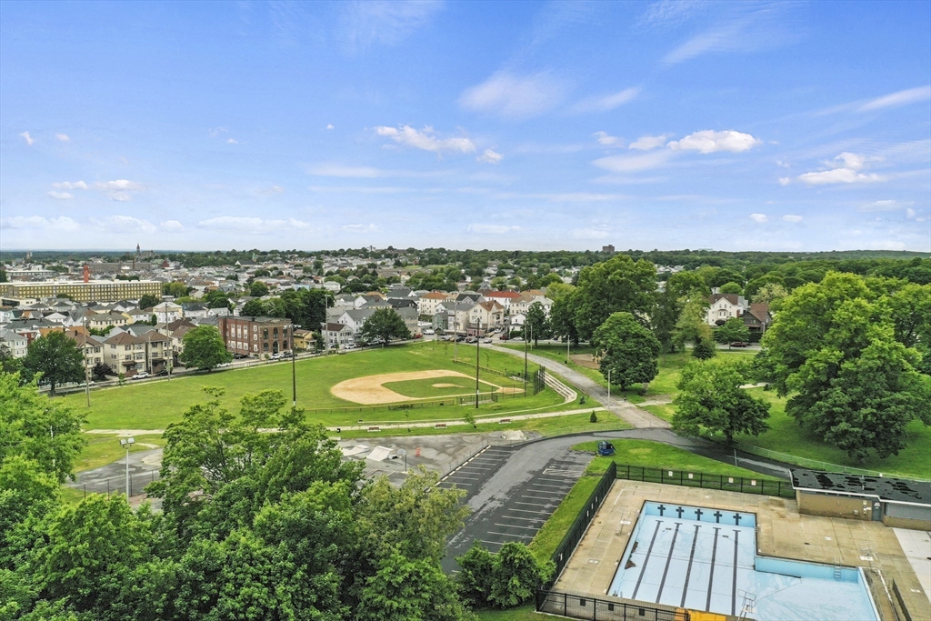 422 County Street Fall River, MA 02723 - Photo 23 of 25 a view of a city