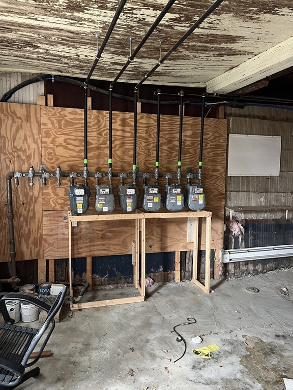 422 County Street Fall River, MA 02723 - Photo 25 of 25