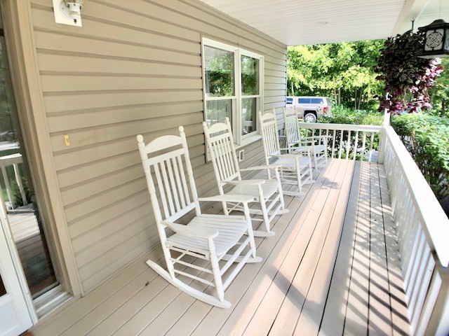 698 Rand Hill Road Morrisonville, NY 12962 - Photo 23 of 26 Gallery Image 23
