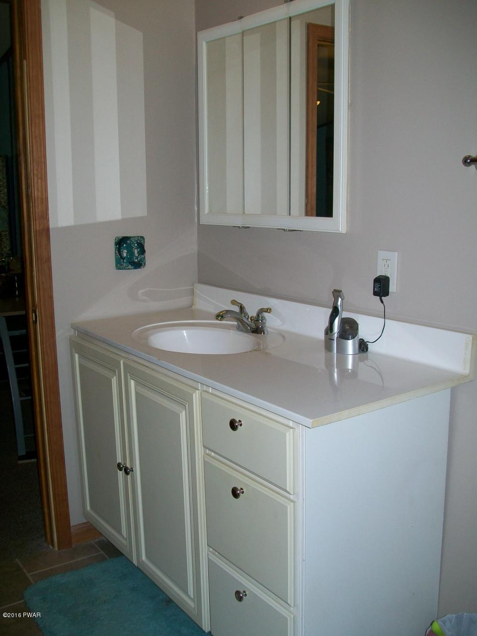 22 High View Terrace Lake Ariel, PA 18436 - Photo 20 of 29