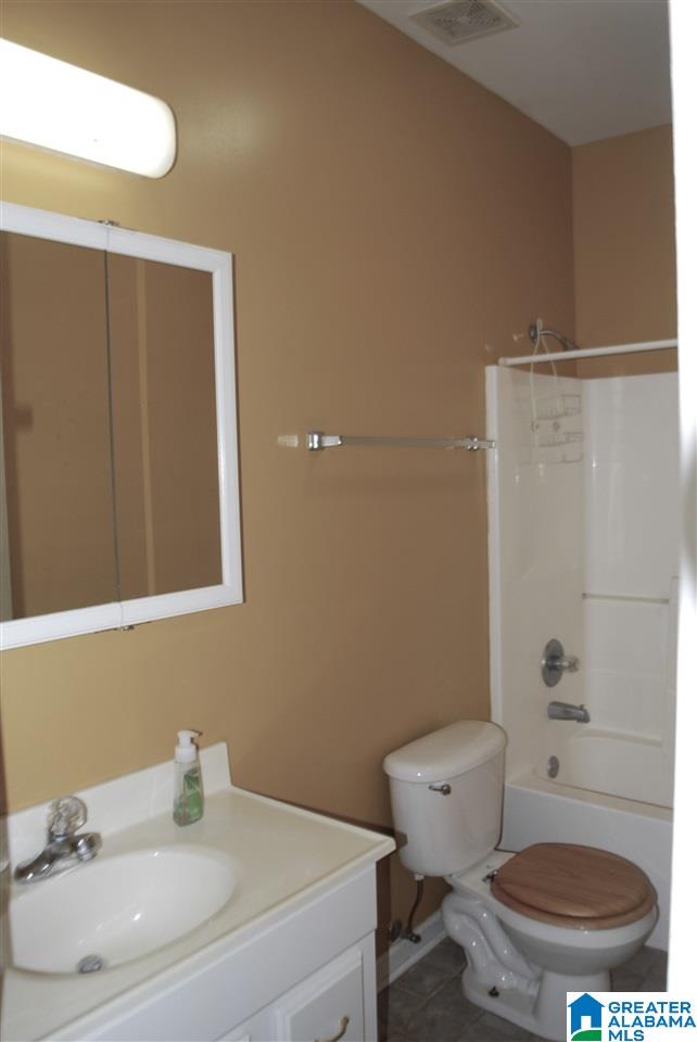 4010 Falliston Drive Helena, AL 35080 - Photo 18 of 25