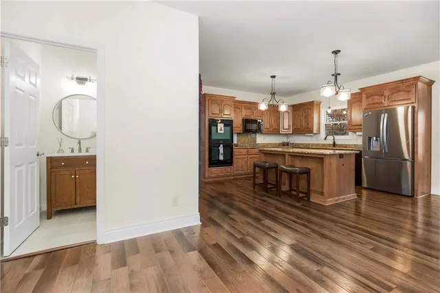 $699,950 | 11412 Northeast 113th Terrace, Liberty, MO 64068