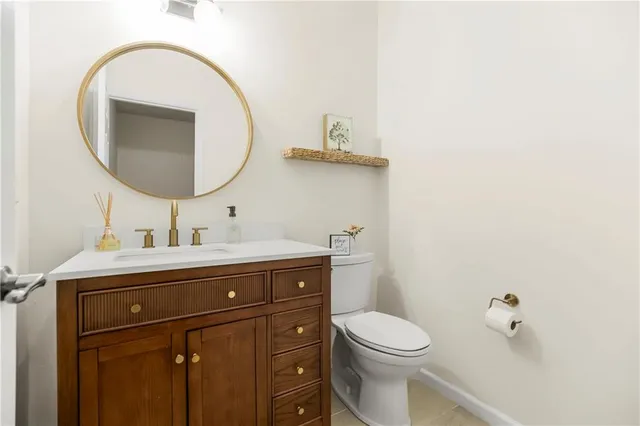 $699,950 | 11412 Northeast 113th Terrace, Liberty, MO 64068