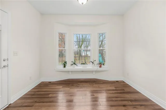 $699,950 | 11412 Northeast 113th Terrace, Liberty, MO 64068