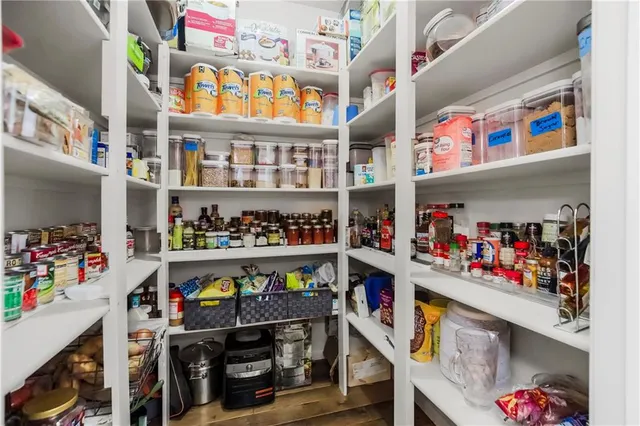 $699,950 | 11412 Northeast 113th Terrace, Liberty, MO 64068