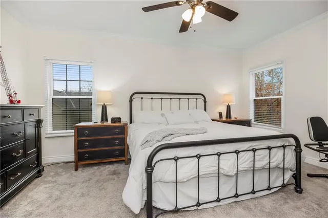 $699,950 | 11412 Northeast 113th Terrace, Liberty, MO 64068