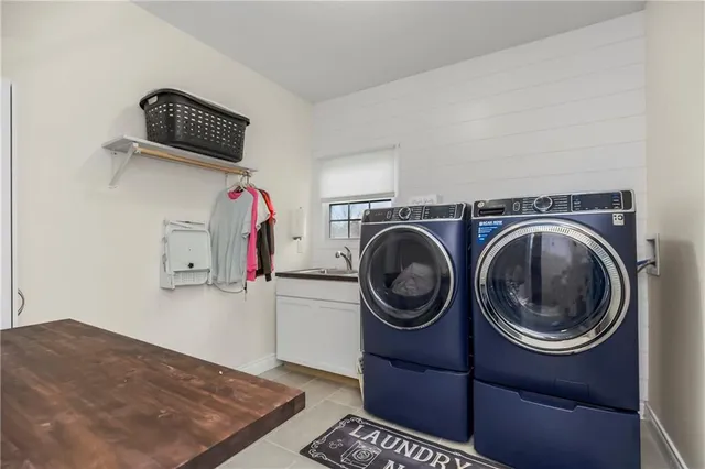 $699,950 | 11412 Northeast 113th Terrace, Liberty, MO 64068