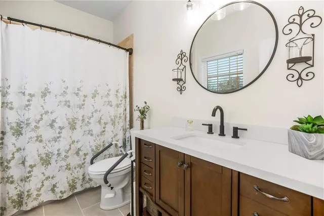 $699,950 | 11412 Northeast 113th Terrace, Liberty, MO 64068