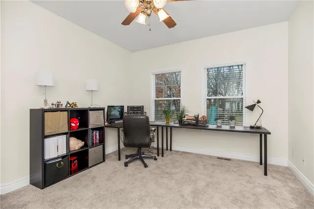 $699,950 | 11412 Northeast 113th Terrace, Liberty, MO 64068