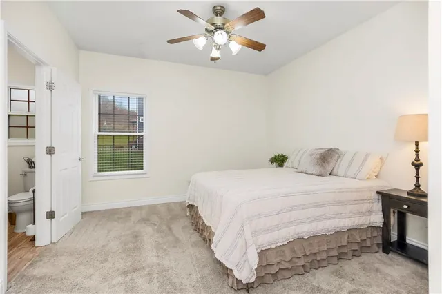 $699,950 | 11412 Northeast 113th Terrace, Liberty, MO 64068