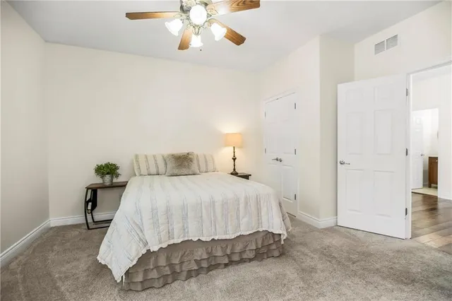 $699,950 | 11412 Northeast 113th Terrace, Liberty, MO 64068