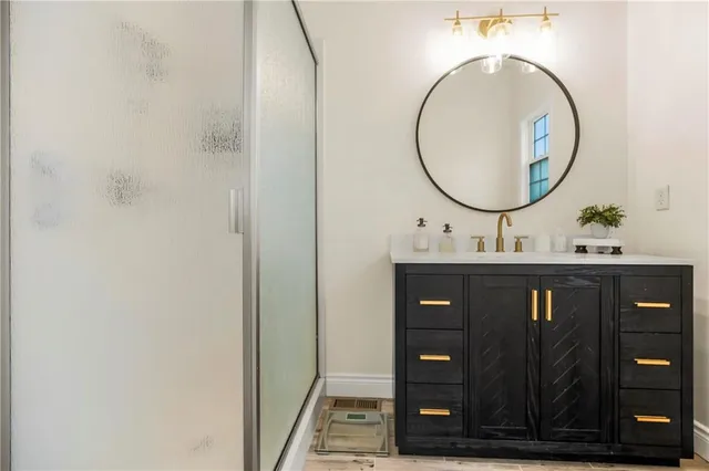 $699,950 | 11412 Northeast 113th Terrace, Liberty, MO 64068