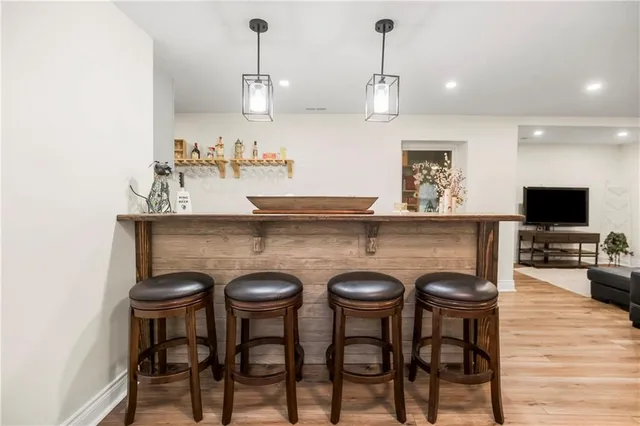 $699,950 | 11412 Northeast 113th Terrace, Liberty, MO 64068