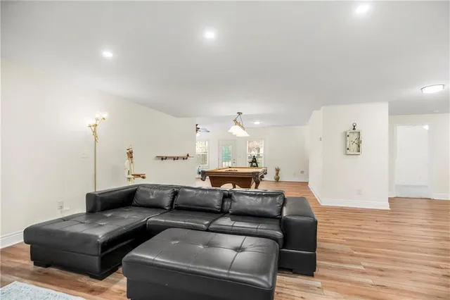 $699,950 | 11412 Northeast 113th Terrace, Liberty, MO 64068