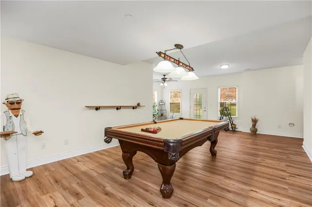 $699,950 | 11412 Northeast 113th Terrace, Liberty, MO 64068