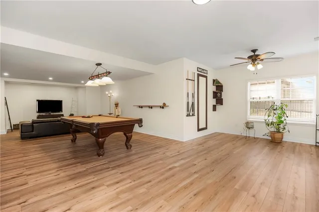 $699,950 | 11412 Northeast 113th Terrace, Liberty, MO 64068