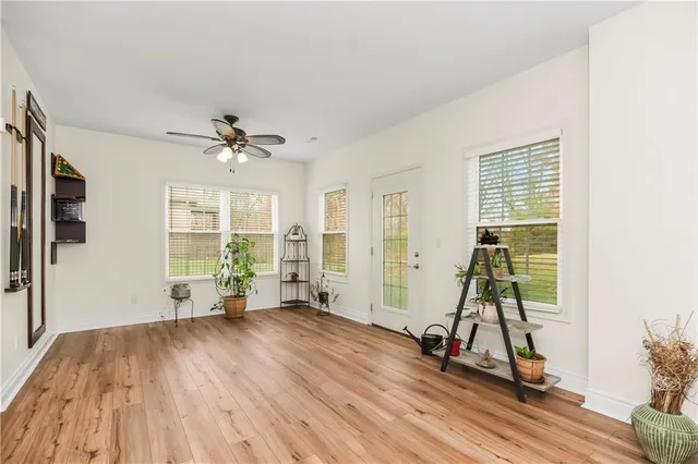 $699,950 | 11412 Northeast 113th Terrace, Liberty, MO 64068