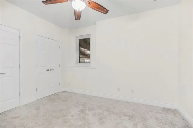 $699,950 | 11412 Northeast 113th Terrace, Liberty, MO 64068