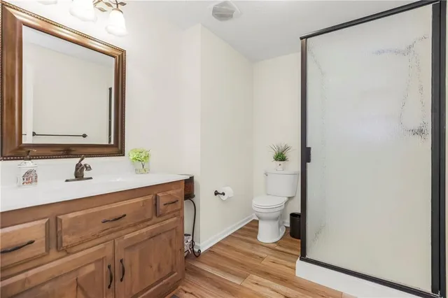 $699,950 | 11412 Northeast 113th Terrace, Liberty, MO 64068