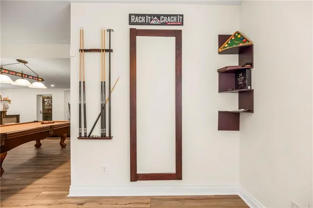 $699,950 | 11412 Northeast 113th Terrace, Liberty, MO 64068