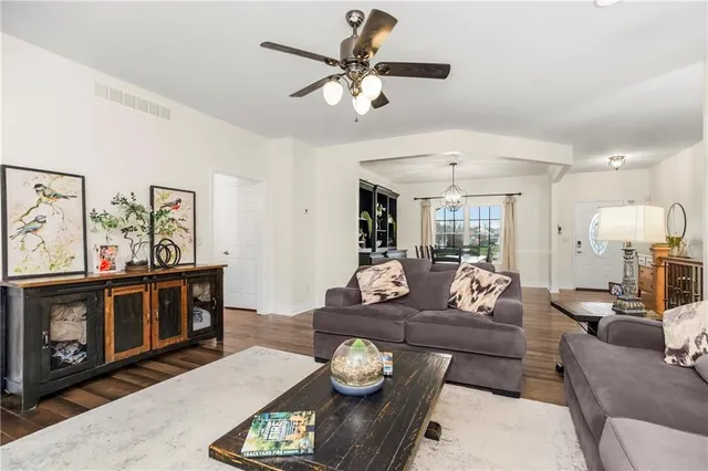 $699,950 | 11412 Northeast 113th Terrace, Liberty, MO 64068