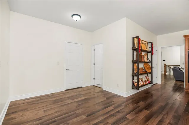 $699,950 | 11412 Northeast 113th Terrace, Liberty, MO 64068