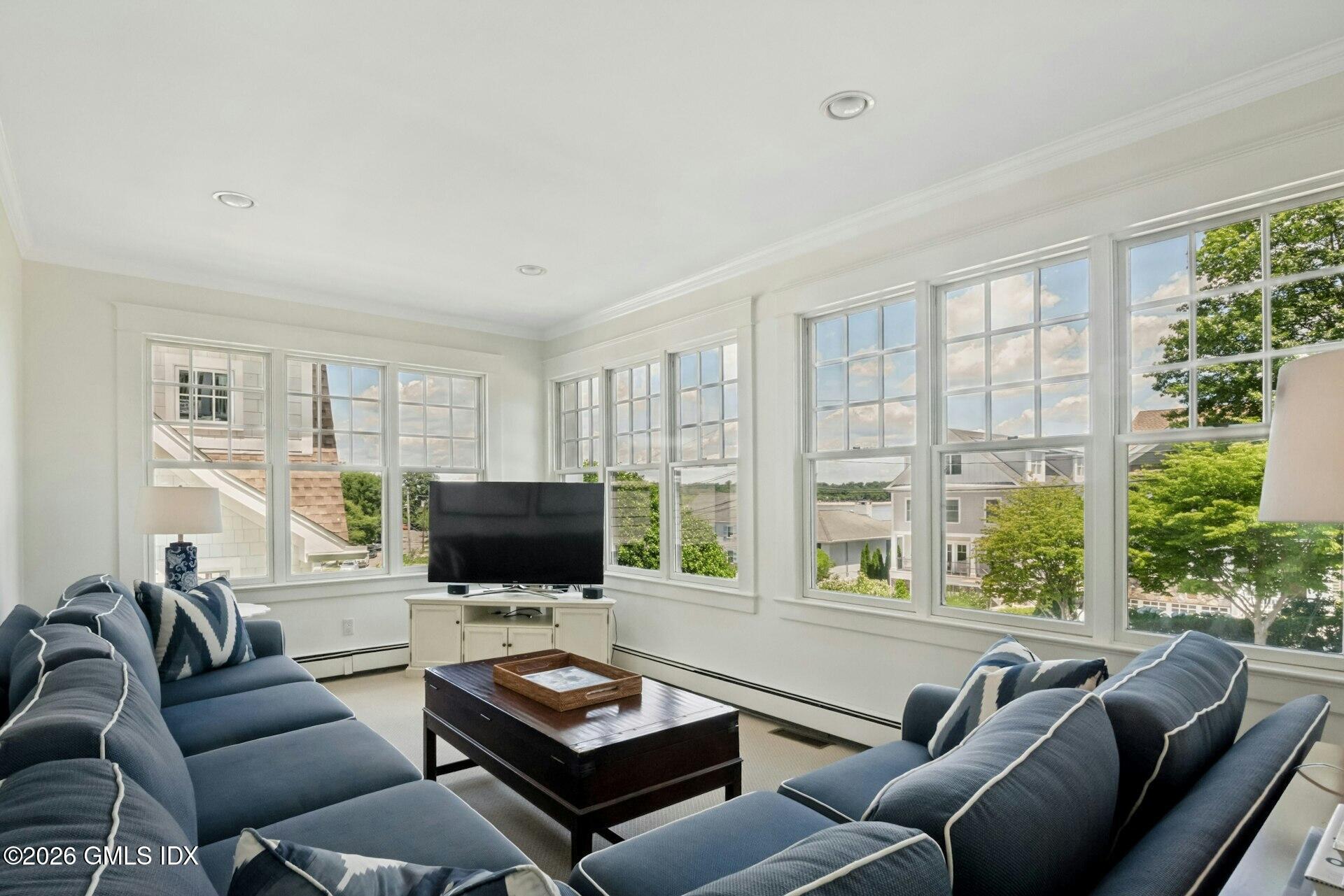 52 Chesterfield Road Stamford, CT 06902 - Photo 14 of 41 032-493708-DSC09519_14717901