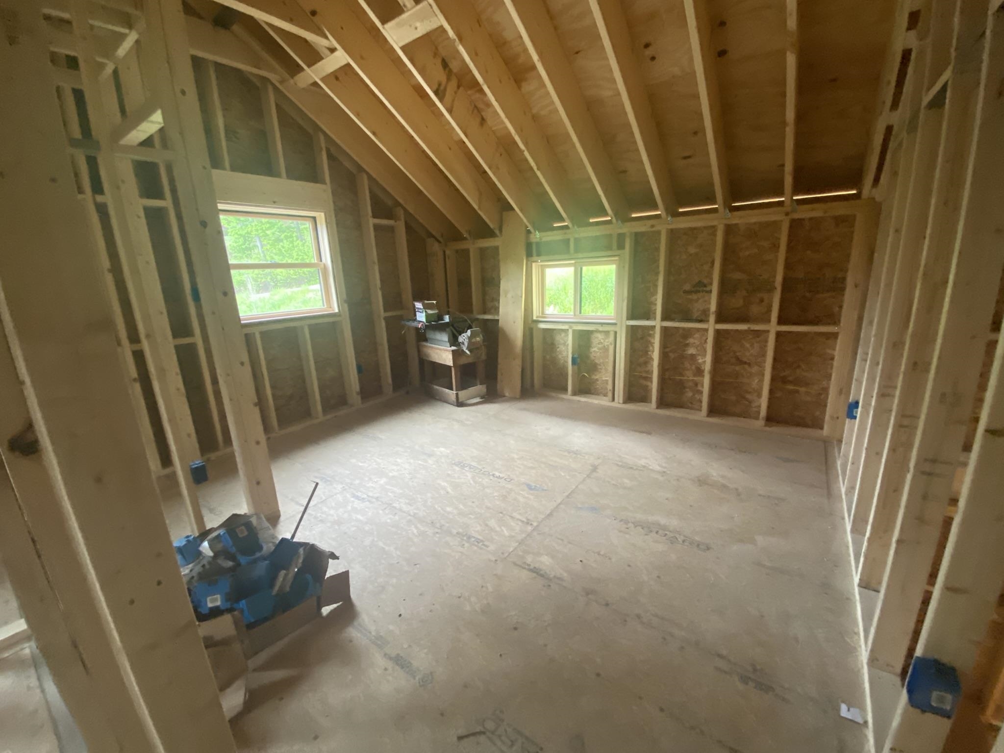 62 Potter Road Wardsboro, VT 05355 - Photo 18 of 24