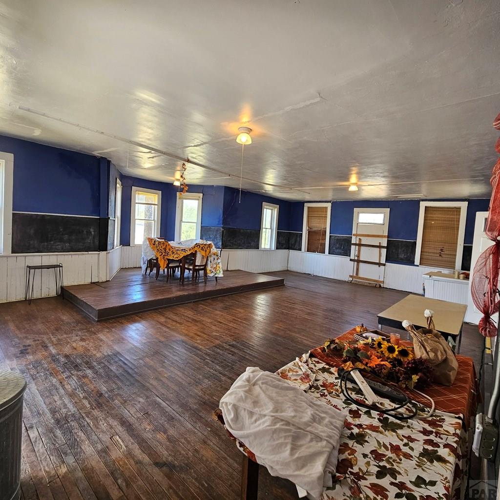 26112 Nicholson Road Pueblo, CO 81006 - Photo 11 of 24