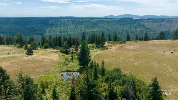$340,000 | 1605 Jasmine Lane, Weippe, ID 83553