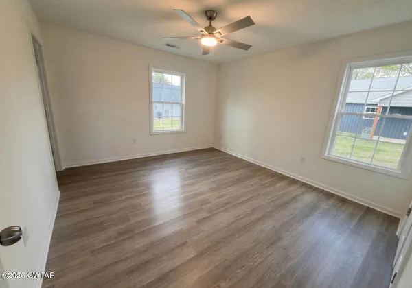 $239,900 | 190 West Park Street, Alamo, TN 38001