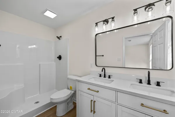 $239,900 | 190 West Park Street, Alamo, TN 38001