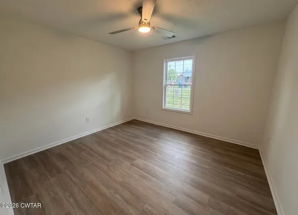 $239,900 | 190 West Park Street, Alamo, TN 38001