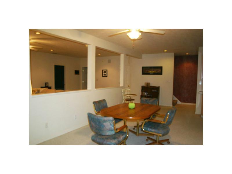 4319 River Road Columbus, IN 47203 - Photo 19 of 24