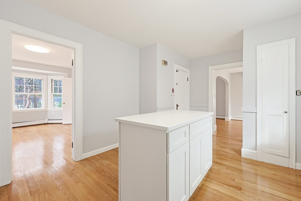 234 York Street Canton, MA 02021 - Photo 5 of 38