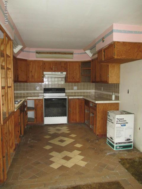 3637 Ridge Road Thompson, PA 18465 - Photo 2 of 22 IMG_3306