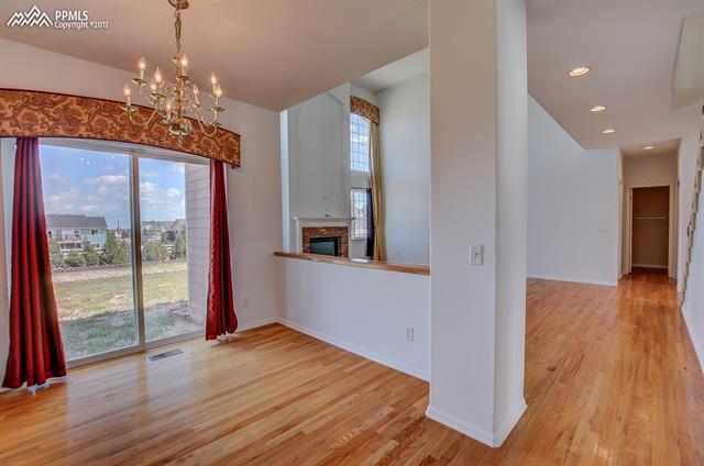 7975 Buschborn Road Peyton, CO 80831 - Photo 11 of 36