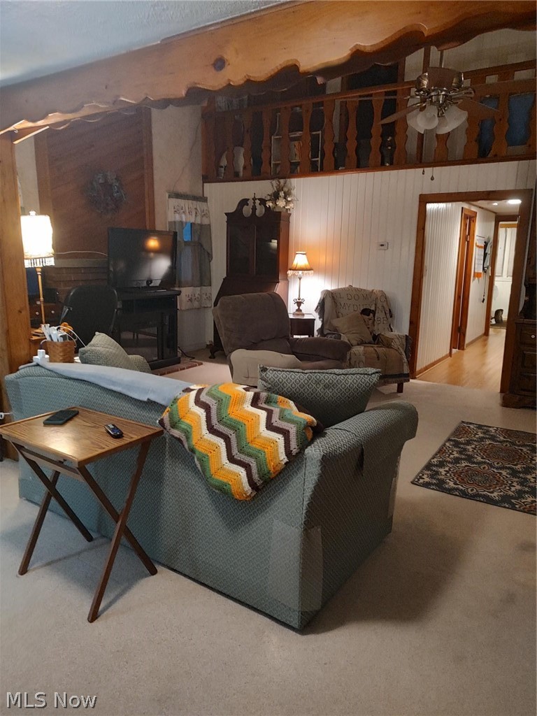 302 Cummings Road Vermilion, OH 44089 - Photo 11 of 21 Gallery Image 11