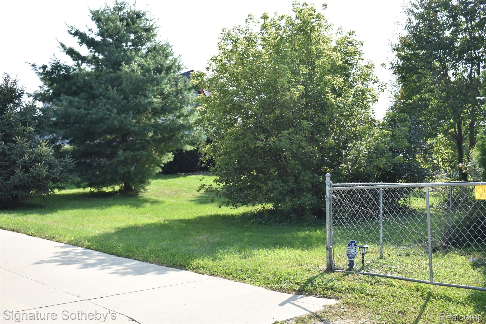 4588 Peck Road North Branch, MI 48461 - Photo 50 of 58 Gallery Image 50