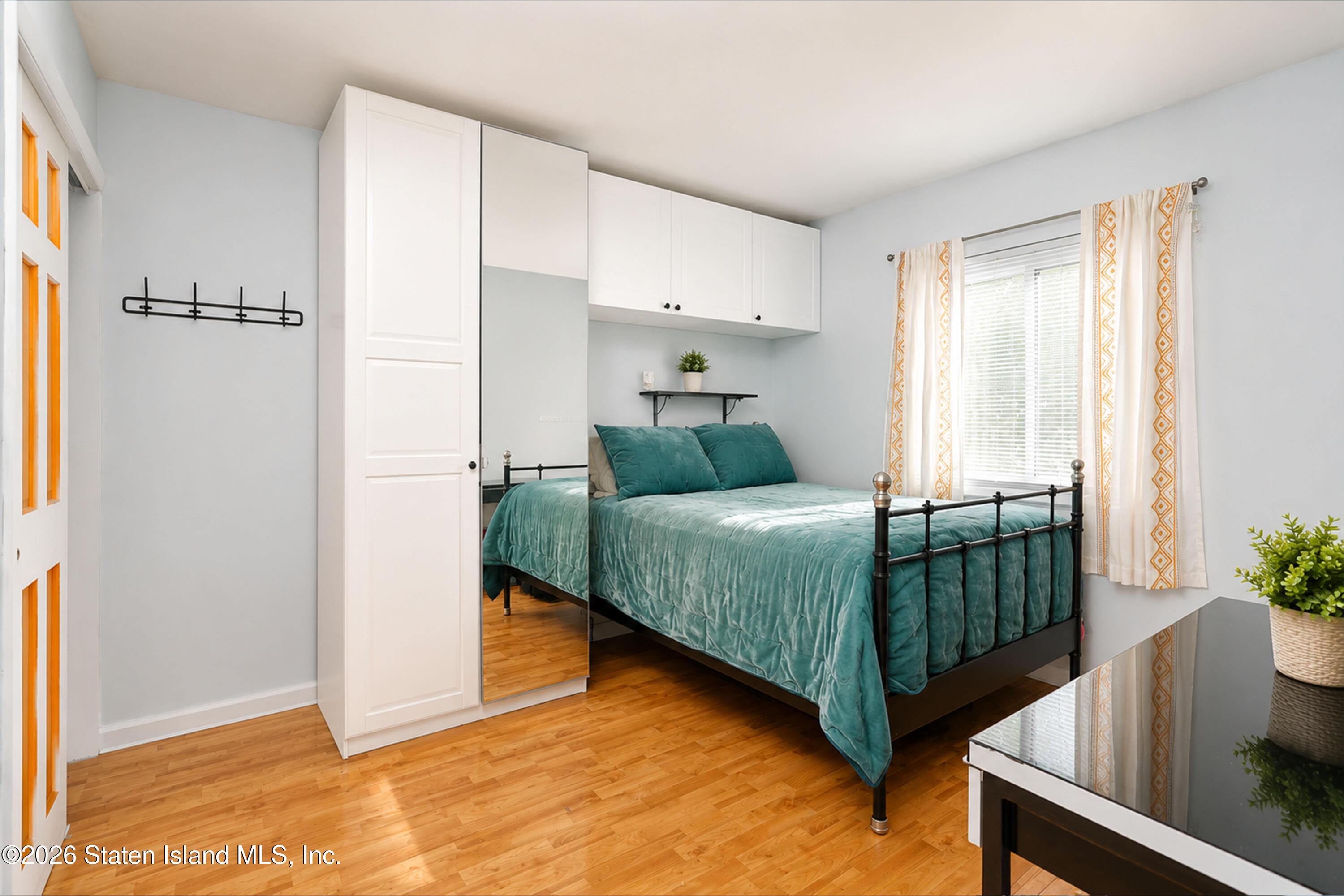 5 Redwood Loop Staten Island, NY 10309 - Photo 19 of 33 18