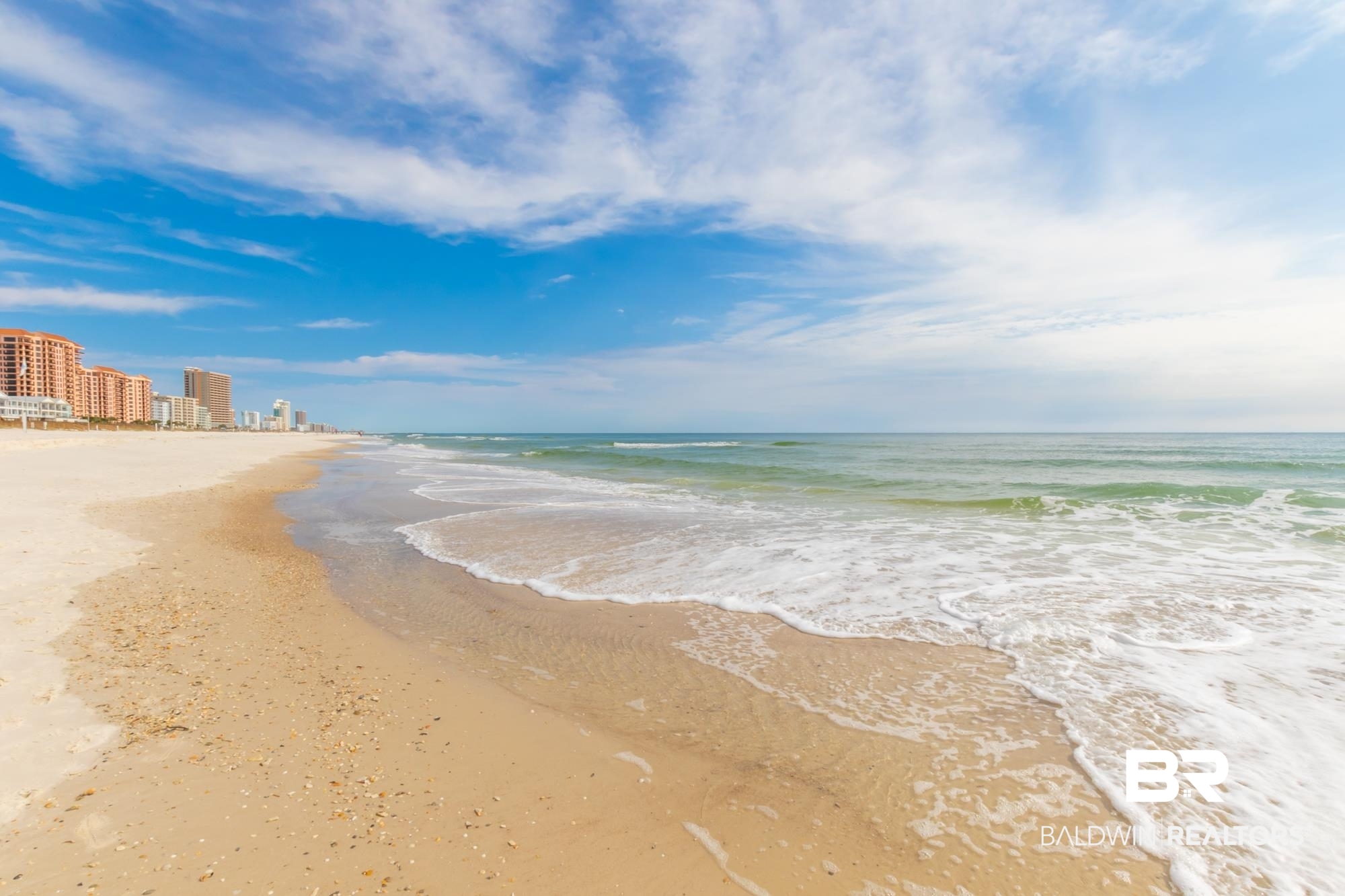 24900 Perdido Beach Boulevard, Unit 401 Orange Beach, AL 36561 - Photo 30 of 38