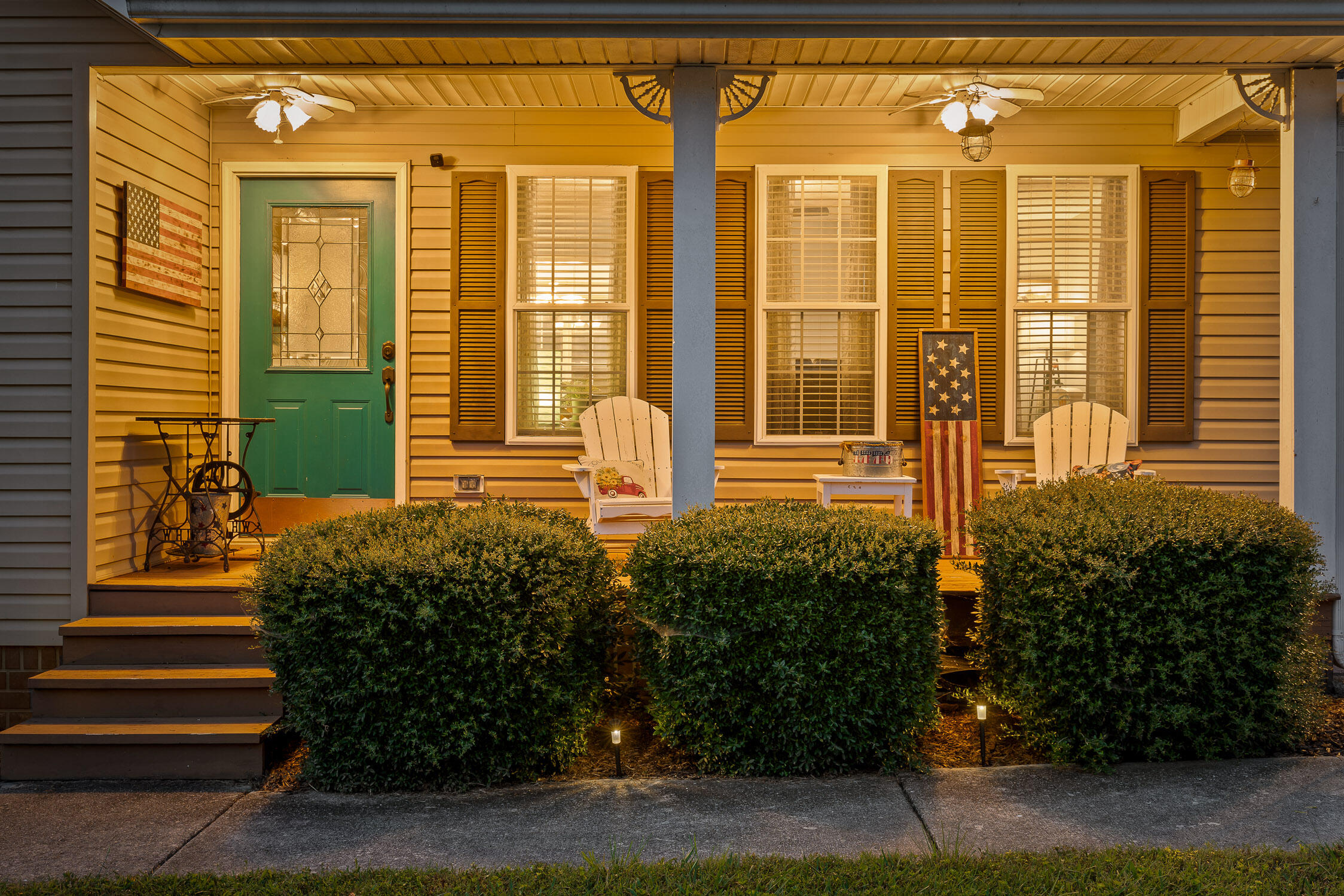 1275 Ketner Mill Road Whitwell, TN 37397 - Photo 11 of 37 Ketner-57