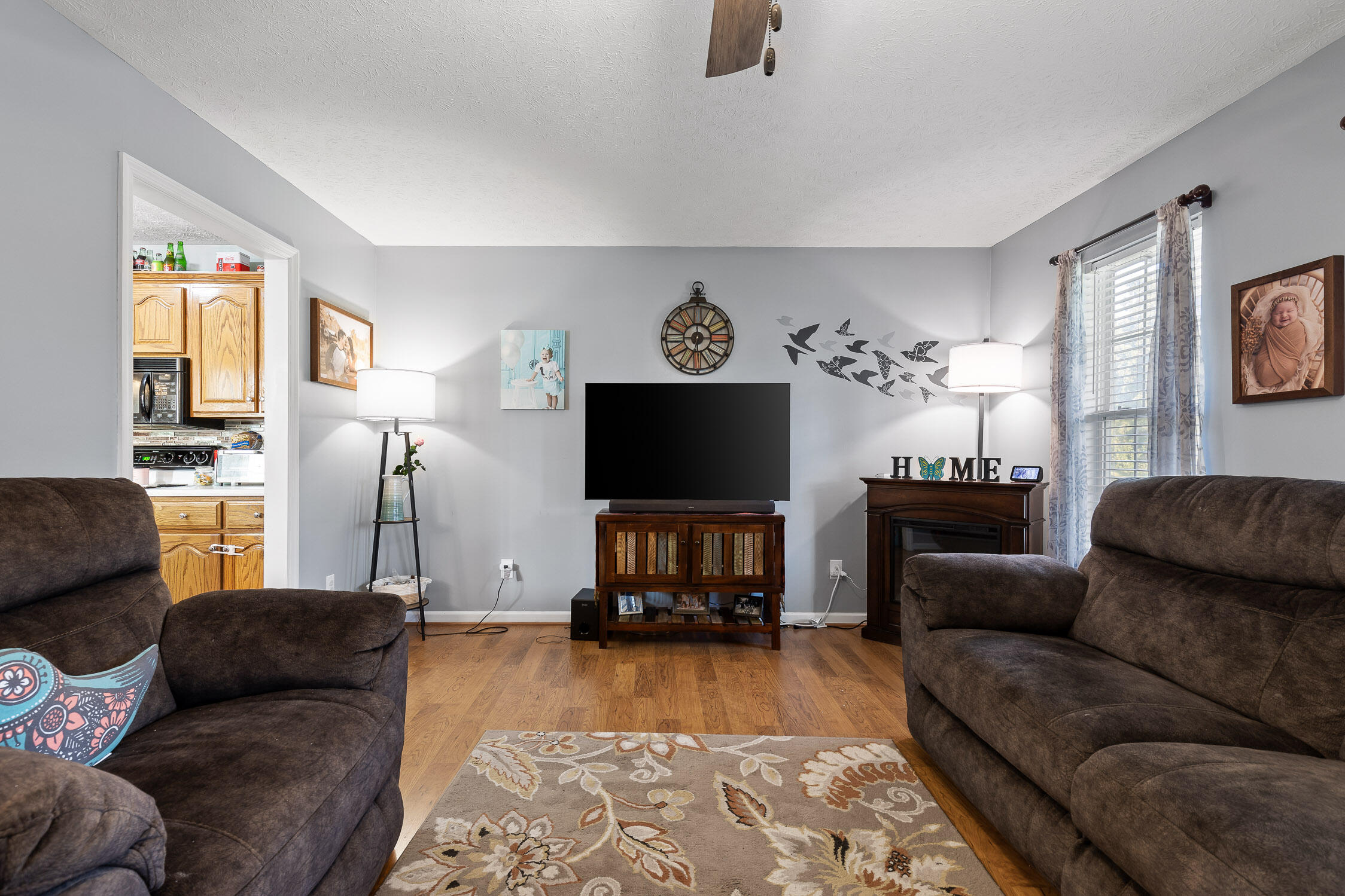 1275 Ketner Mill Road Whitwell, TN 37397 - Photo 13 of 37 Ketner-31