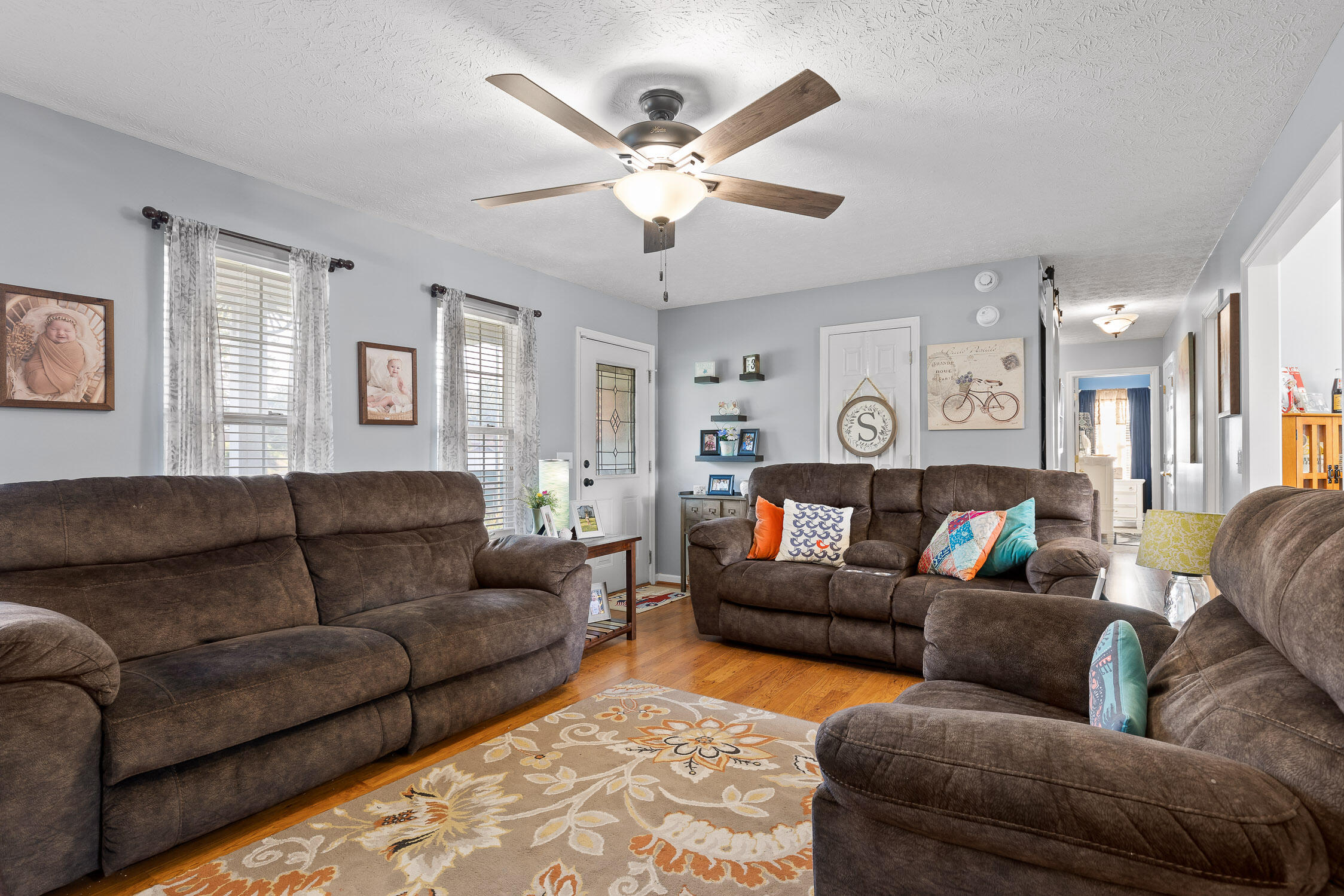 1275 Ketner Mill Road Whitwell, TN 37397 - Photo 15 of 37 Ketner-33