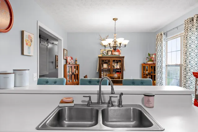 $260,000 | 1275 Ketner Mill Road, Whitwell, TN 37397