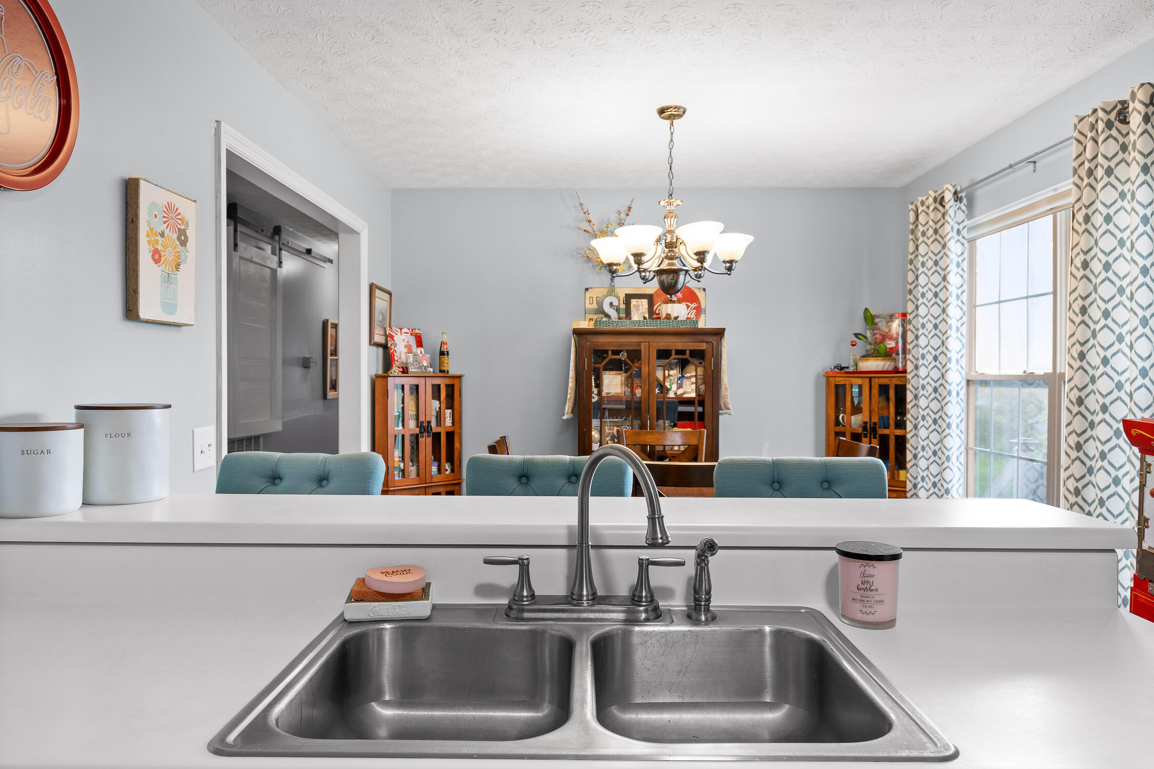 1275 Ketner Mill Road Whitwell, TN 37397 - Photo 19 of 37 Ketner-37